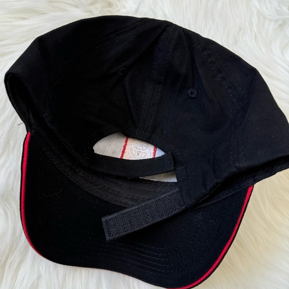 NEW! Toyota Hat - Picture 3 of 3